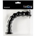 Gooseneck (ACMFN-001) Gooseneck (ACMFN-001)